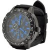 Smith And Wesson Watches Smith & Wesson Calibrator Watch 2 Smith And Wesson Watches Smith & Wesson Calibrator Watch