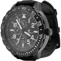 Smith And Wesson Watches Smith & Wesson Calibrator Watch