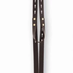 Gun Slings Galco Safari Ching Sling