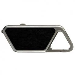 ASP Sapphire AL USB Flashlights