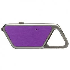 ASP Sapphire AL USB Flashlights