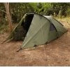 Snugpak Scorpion 3 Tent