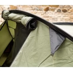 Snugpak Scorpion 3 Tent