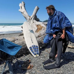 Therm-a-Rest Honcho Poncho 53 Therm-a-Rest Honcho Poncho