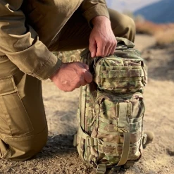 Day Backpacks Rothco Camo Medium Transport Pack 21 Day Backpacks Rothco Camo Medium Transport Pack