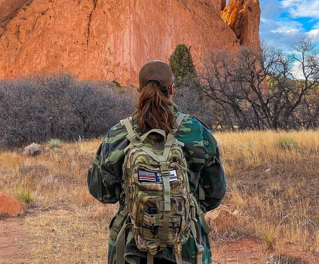 Day Backpacks Rothco Camo Medium Transport Pack 12 Day Backpacks Rothco Camo Medium Transport Pack