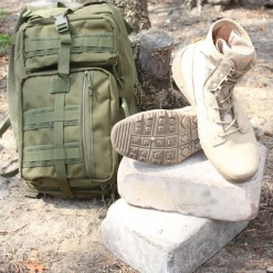 Sling Backpacks Rothco Tactisling Transport Pack