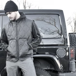 Beanies Rothco Wind And Waterproof Insulated Acrylic Watch Cap 35 Beanies Rothco Wind And Waterproof Insulated Acrylic Watch Cap