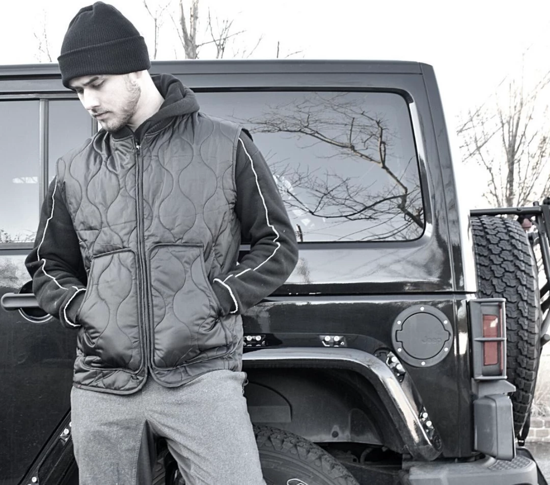 Beanies Rothco Wind And Waterproof Insulated Acrylic Watch Cap 19 Beanies Rothco Wind And Waterproof Insulated Acrylic Watch Cap