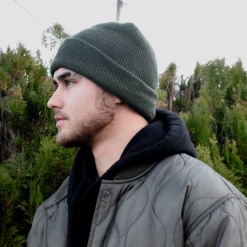 Beanies Rothco Wind And Waterproof Insulated Acrylic Watch Cap 34 Beanies Rothco Wind And Waterproof Insulated Acrylic Watch Cap