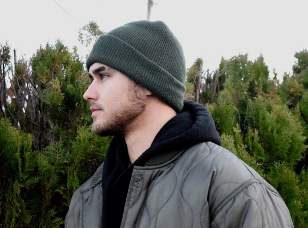 Beanies Rothco Wind And Waterproof Insulated Acrylic Watch Cap 18 Beanies Rothco Wind And Waterproof Insulated Acrylic Watch Cap