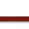 Zak Tools Zak Tool 42" Halligan Tool - Red/Silver 12 Lbs. Entry Tools