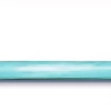 Zak Tools Entry Tools Zak Tool 24" Halligan Tool - Glow/Silver 8 Lbs.