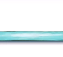 Zak Tools Entry Tools Zak Tool 24" Halligan Tool - Glow/Silver 8 Lbs.