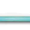 Zak Tools Entry Tools Zak Tool 36" Halligan Tool - Glow/Silver 10 Lbs.