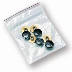 Shoulder Holsters Galco Screw Pack For Shoulder System