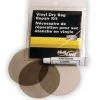 SealLine Vinyl Repair Kit