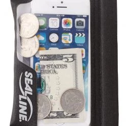 SealLine E-Case Waterproof Bags 17 SealLine E-Case Waterproof Bags