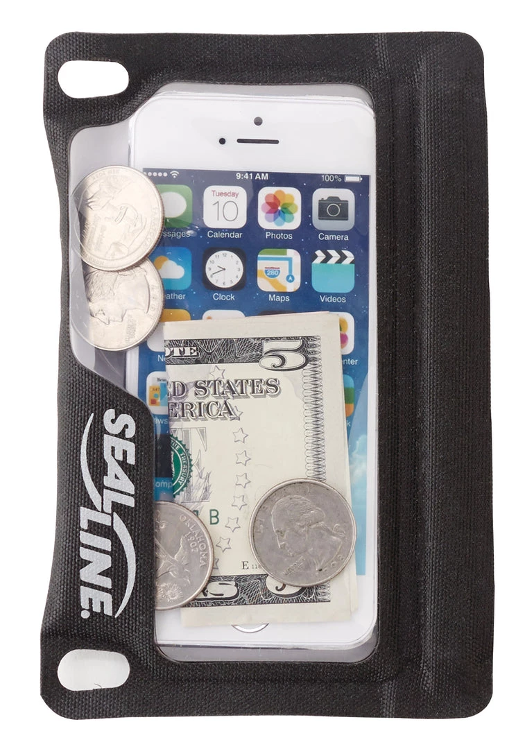 SealLine E-Case Waterproof Bags 6 SealLine E-Case Waterproof Bags