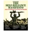 Proforce Equipment Self-Reliance Manifesto Books