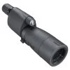 Bushnell Sentry Spotting Scope - 18-36x50 Spotting Scopes