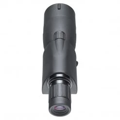 Bushnell Sentry Spotting Scope - 18-36x50 Spotting Scopes