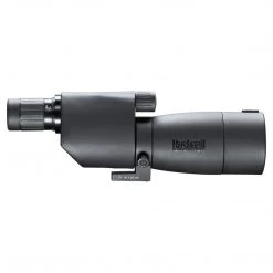 Bushnell Sentry Spotting Scope - 18-36x50 Spotting Scopes