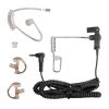 Code Red Headsets Silent 2.5 Mm Pack Listen-only Earpiece With 26" Coiled Cord For Kenwood Radios 1 Code Red Headsets Silent 2.5 Mm Pack Listen-only Earpiece With 26" Coiled Cord For Kenwood Radios