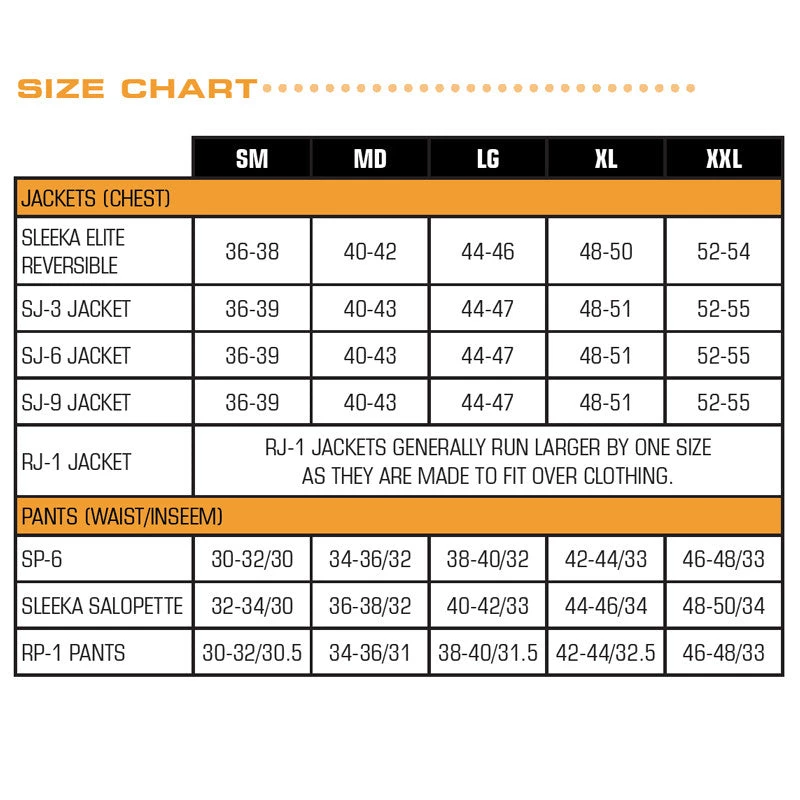 Snugpak SJ-9 Warm Winter Jacket Jackets 11 Snugpak SJ-9 Warm Winter Jacket Jackets