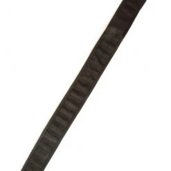 High Speed Gear Slim-Grip Padded Belt Belts