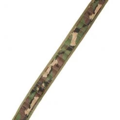 High Speed Gear Slim-Grip Padded Belt Belts