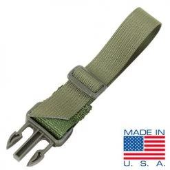 Gun Slings Condor SPEEDY Two Point Sling 14 Gun Slings Condor SPEEDY Two Point Sling