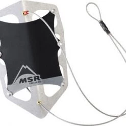 MSR Snow Fluke Snow Tools