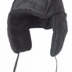Cold Weather Hats Snugpak Snugnut Warm Winter Hat 15 Cold Weather Hats Snugpak Snugnut Warm Winter Hat