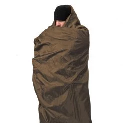 Snugpak Jungle Blanket 9 Snugpak Jungle Blanket