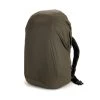 Backpack Accessories Snugpak Aquacover 25-Liter