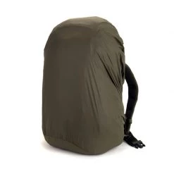 Backpack Accessories Snugpak Aquacover 25-Liter