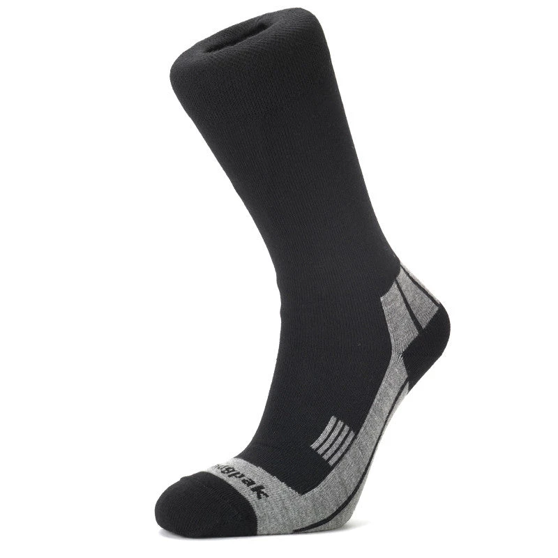 Snugpak Coolmax Liner Socks 3 Snugpak Coolmax Liner Socks