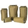 Stuff Sacks And Small Bags Snugpak Dri-Sak Medium