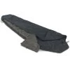 Snugpak Expanda Panel - Summer Weight Sleeping Bags 2 Snugpak Expanda Panel - Summer Weight Sleeping Bags