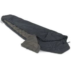 Sleeping Bags Snugpak Expanda Panel - Winter Weight