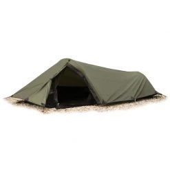 Snugpak Ionosphere Tent