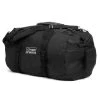 Duffel Bags Snugpak Kit Monster 120 Liter Duffle Bag