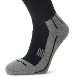 Snugpak Merino Technical Socks