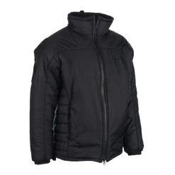 Snugpak SJ-6 Warm Winter Jacket Jackets