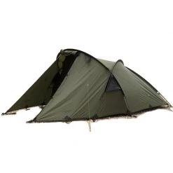 Snugpak Scorpion 3 Tent