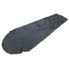 Snugpak Silk Liner Sleeping Bags