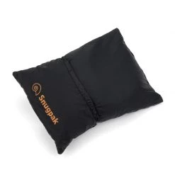 Sleeping Pads Snugpak Snuggy Headrest
