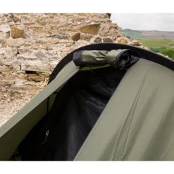 Tents & Shelters Snugpak Scorpion 2 Tent