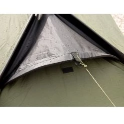 Tents & Shelters Snugpak Scorpion 2 Tent